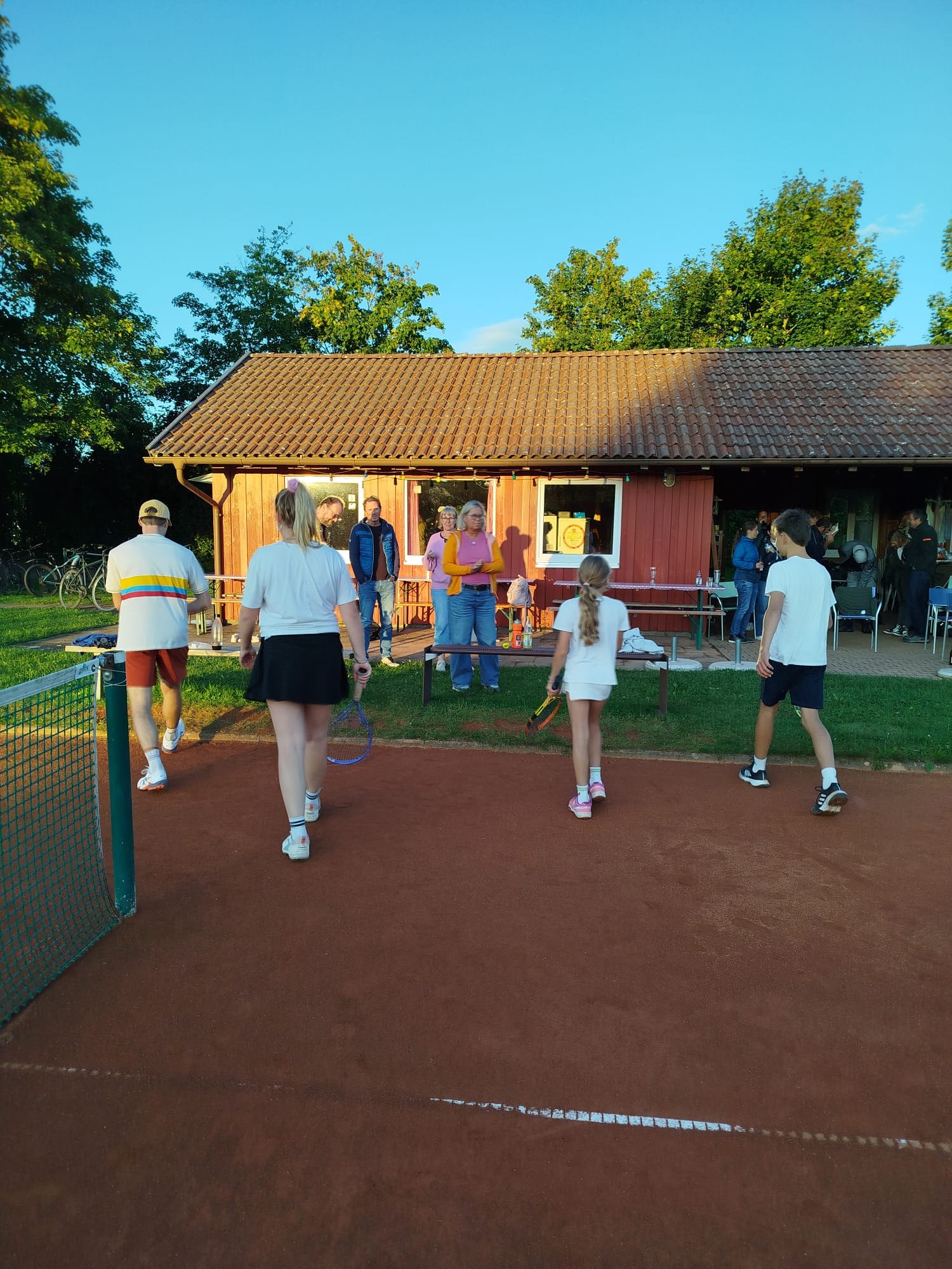 IMG-20250909-WA0006