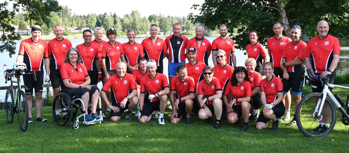 Triathlon_Trikots_20260617_2724_mauch